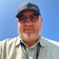 Our very own YouTubers Stephen Smee and Torbjörn Franken are back with a  new video.