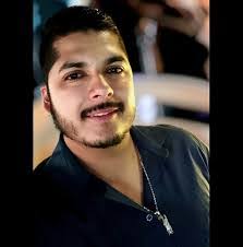 Galilea Escobedo's Instagram, Twitter & Facebook