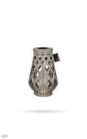 Make Your Garden Sparkle With A Stunning Solar Powered Lantern Solar Garden Ornaments Solar Powered Lanterns Solar