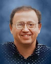 Obituary information for Edward Grey Binkley