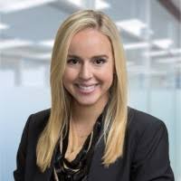 100+ "Stribling" profiles