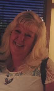 Doris Blood's Instagram, Twitter & Facebook