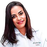 200+ "Micheline Micheline" profiles