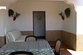 Dentro de 24 horas comprobamos. Alquiler Apartamentos Vacacionales En El Palmar Vejer De La Frontera Y Casas Rurales