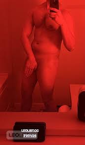 ਜ ♡Women or Couples Only Plz!! Have the Sex you Desrve ;) | BurnabyNewWest  | Metro Vancouver | Male Escorts | LeoList