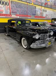 Image result for Forest Green Sunfire 1977 Chrysler