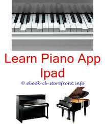 Before you start teaching your child to play the piano, consider purchasing a piano book. 12 Prodigious Piano Practice Activities Ideas Lessons Learning