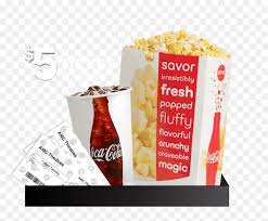 Get your swag on with discounted movies to stream at home, exclusive movie gear, access to advanced if you purchased on a laptop or desktop computer and you do not see your ticket in your app or mobile web how do mobile tickets work? Amc Offers 5 Movie Tickets Through Oct Large Amc Popcorn Hd Png Download Vhv