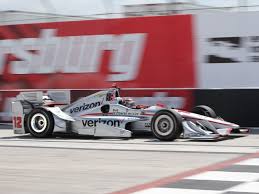 Image result for indycar 2016