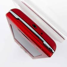 Sony Ericsson Hazel