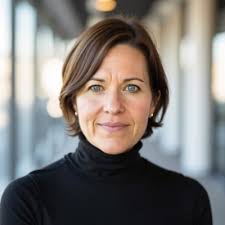 mindset #personalgrowth #reframe #beliefsystems #subconsious