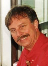 Robert Doud Obituary (2015)