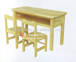 Cute Kids Desk And Chair Non Toxic Kids Wood Desk Chairs Cheap Desk Chairs For Kids Buy Cute Kids Desk And Chair Non Toxic Kids Wood Desk Chairs Cheap Desk Chairs For Kids Product On Alibaba Com
