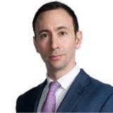Mark Kleinman | Sky News