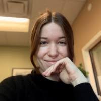 10+ "Abigail Echols" profiles