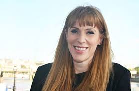 Outstanding but declining'