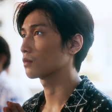 Is Vegas a Horrible Person? Editing Vegas Pete Will Not Stop Me!