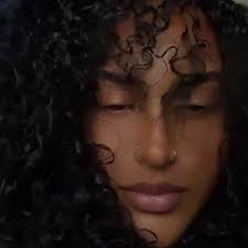 Jay Suarez (@janoguy)