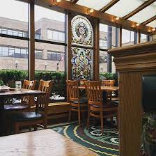 Is a series of pancake houses in the chicago area. Walker Bros Original Pancake House Highland Park Updated 2021 Restaurant Reviews Menu Prices Tripadvisor