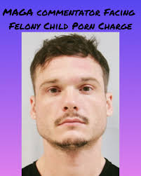 Florida Woman Accused of Killing Romantic Rival Takes the Stand