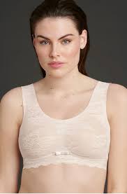 Anita Rosa Bras, Order Online in Canada