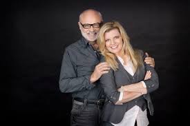 The Prolific Teacher Behind The Esteemed Method Known As Speech Level Singing Shares His Story Vocal Coach Ray Charles Michael Jackson