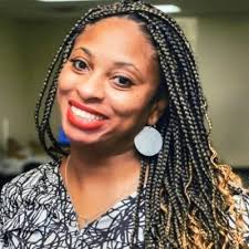 Terri Pinter (@terri_pinter)