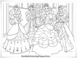 Barbie and the three musketeers coloring page. Barbie 3 Musketeers Coloring Home