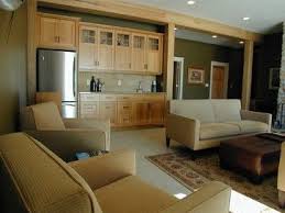 There are many possibilities from a design perspective, and clients are. Pictures Of Mother In Law Suites Kiralik Emlak Ideas Plans