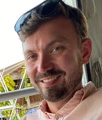 2022 Culverhouse Business Analytics Symposium