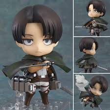 End of the world , part 2 of the adaptation. Attack On Titan Wiki Home Facebook