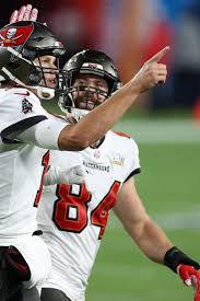 Professional gridiron football, the championship game of the national football league, played by the winners of the league's american football conference and national football conference each january or february. 8vt 73eaufthtm