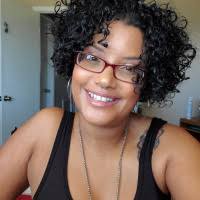 Helmet Hair Don't Care