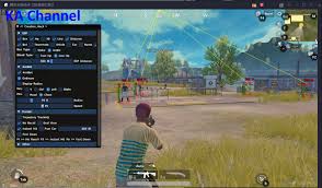 Or download how to use (youtube videos) join telegram for help *always use guest account* *gameloop em. 24h Online Pc Hack Pubg Mobile Tencent Creation Full Crack 0 11 Ambot Esp Norecoil Speed Car