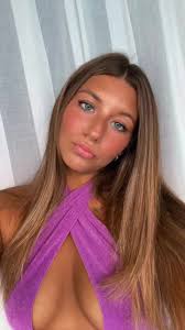 Jessica Steinert Pocketfull of Susnshine