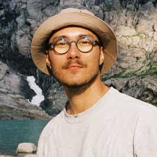 Adam Patch (@adampatch) • Instagram photos and videos