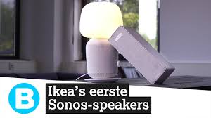 Test Ikea S Slimme Rolgordijnen Fyrtur Is Dit Je Geld Waard Youtube