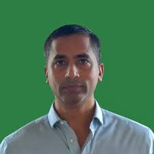 Sajid Ali Baig (@sajidalibaig)