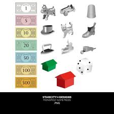 monopoly classroom artofit
