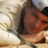 Frank Cuesta arremete de nuevo contra 'La isla' y sus participantes ante la  nueva edición del programa