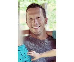 Matthew Paul Roten Obituary (2024)