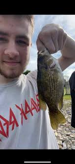 C7 Z06 Corvette for sunset timelapse in Post Falls?