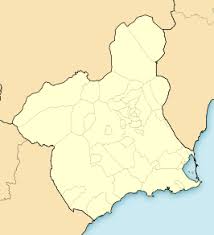 We did not find results for: Murcia Wikipedia La Enciclopedia Libre