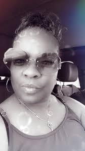 August Kings & Queens make some noise and drop a pic🫵🏽 Happy Birthday