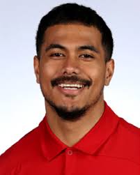 FRESNO STATE FOOTBALL