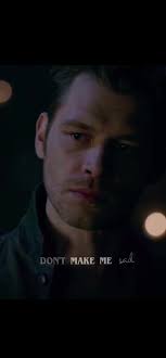 Salvatore Isabella Levato