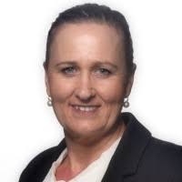 Sonia Muller Email & Phone Number