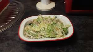 Preparing a diabetic main course could be intimidating. Low Carb Side Dishes Diabetes Diet