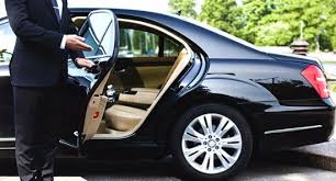 Our vans, cars, buses and luxury limousines are seen daily, transporting employees to and from work, on scheduled line runs to the airport, or tours. Lond Island To Jfk Airport Trip Review Of Rideline Car And Limo Service New York City Ny Tripadvisor