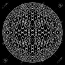 Flower Of Life 3d Google Search Sacred Geometry Patterns Flower Of Life Pattern Sacred Geometry Art